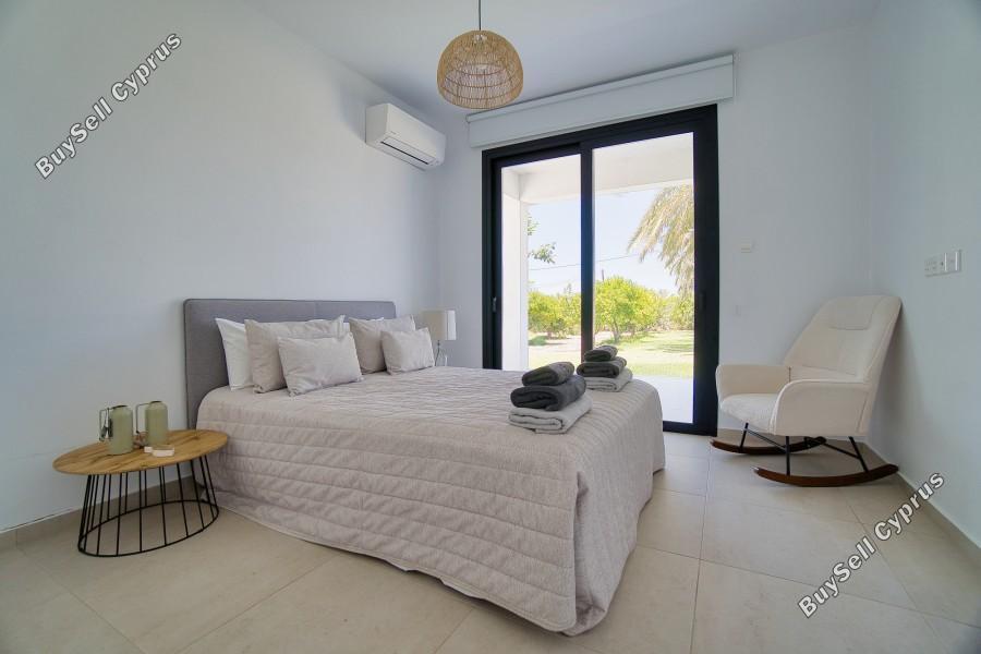 4 bedroom detached house for sale coral bay paphos 8382168 image 15554688