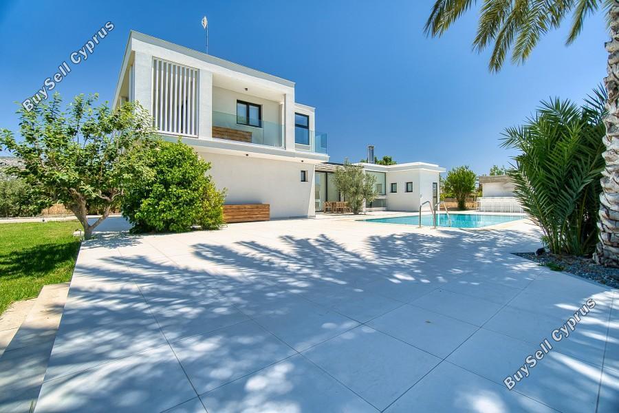 4 bedroom detached house for sale coral bay paphos 8382168 image 15554689