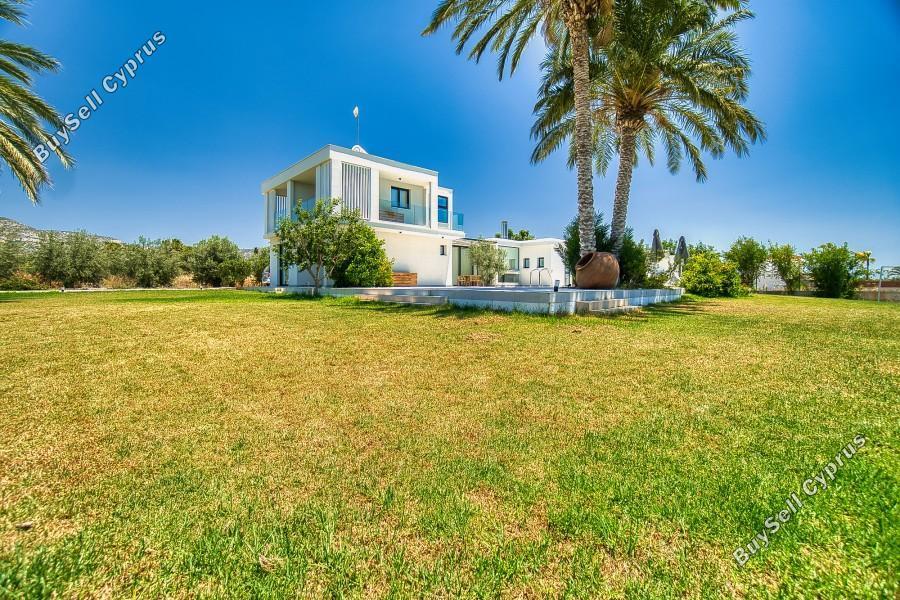 4 bedroom detached house for sale coral bay paphos 8382168 image 15554690
