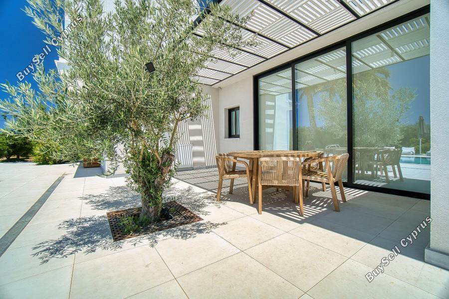 4 bedroom detached house for sale coral bay paphos 8382168 image 15554691
