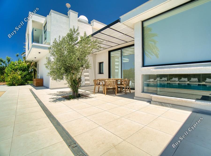 4 bedroom detached house for sale coral bay paphos 8382168 image 15554692