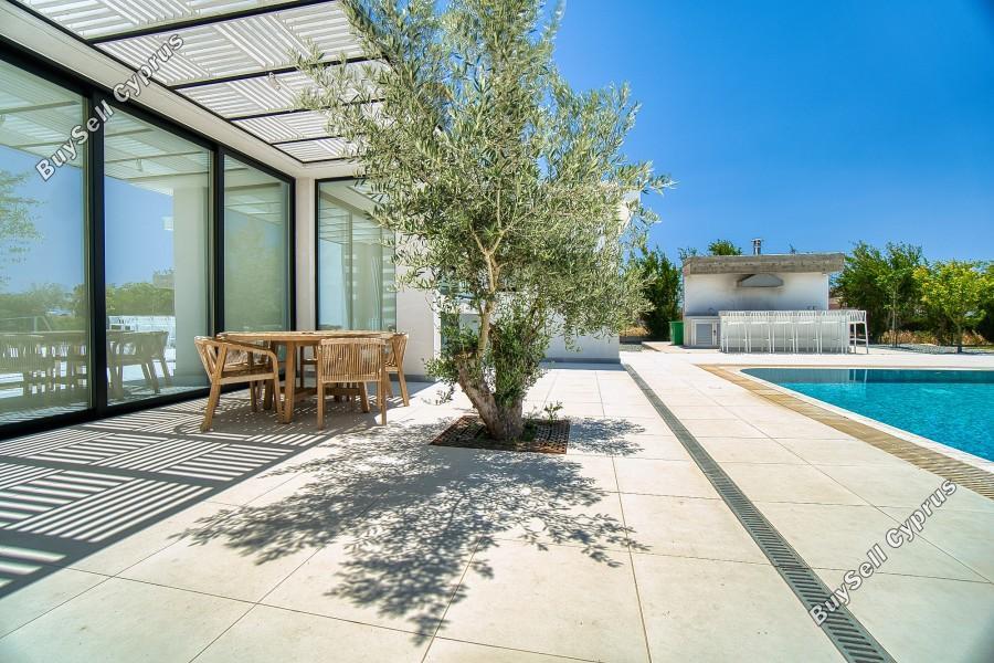 4 bedroom detached house for sale coral bay paphos 8382168 image 15554693