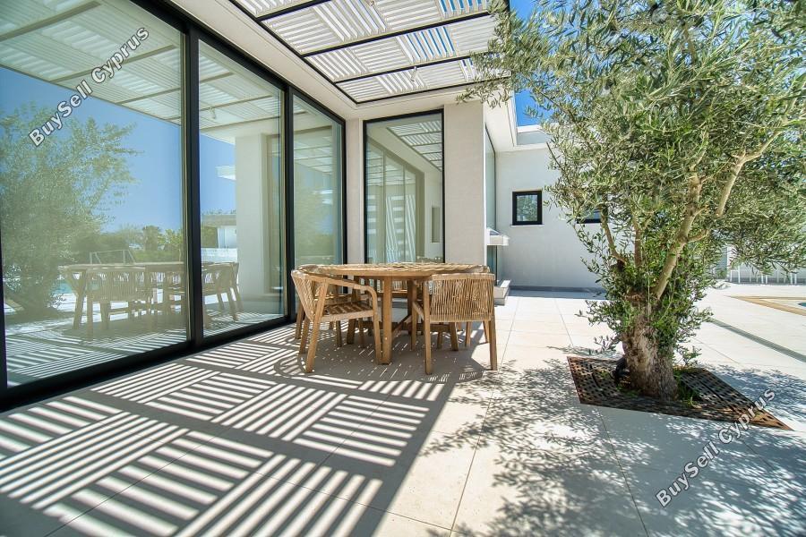 4 bedroom detached house for sale coral bay paphos 8382168 image 15554694
