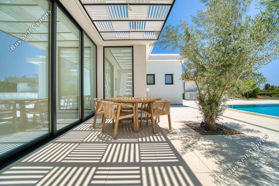 4 bedroom detached house for sale coral bay paphos 8382168 image 15554695