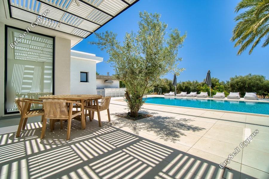 4 bedroom detached house for sale coral bay paphos 8382168 image 15554696