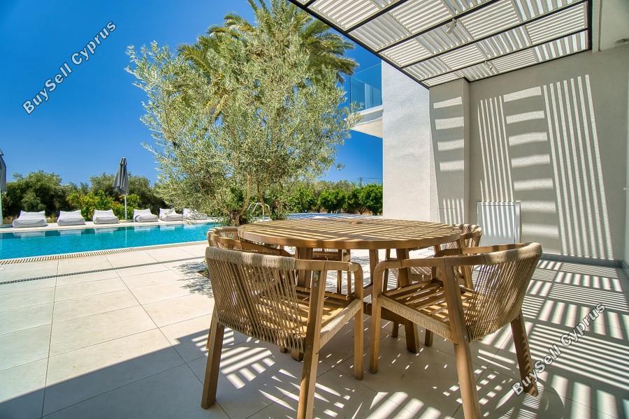4 bedroom detached house for sale coral bay paphos 8382168 image 15554697