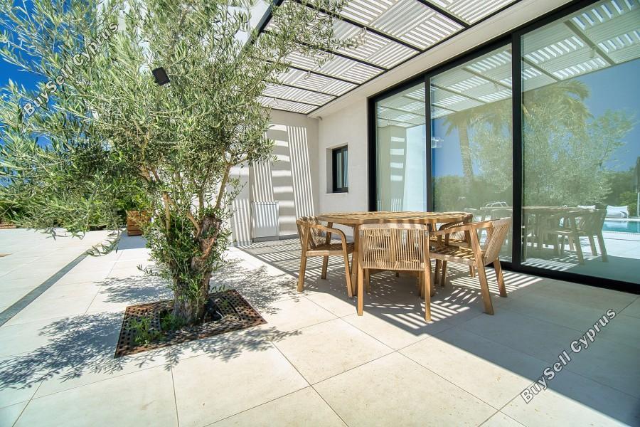 4 bedroom detached house for sale coral bay paphos 8382168 image 15554698