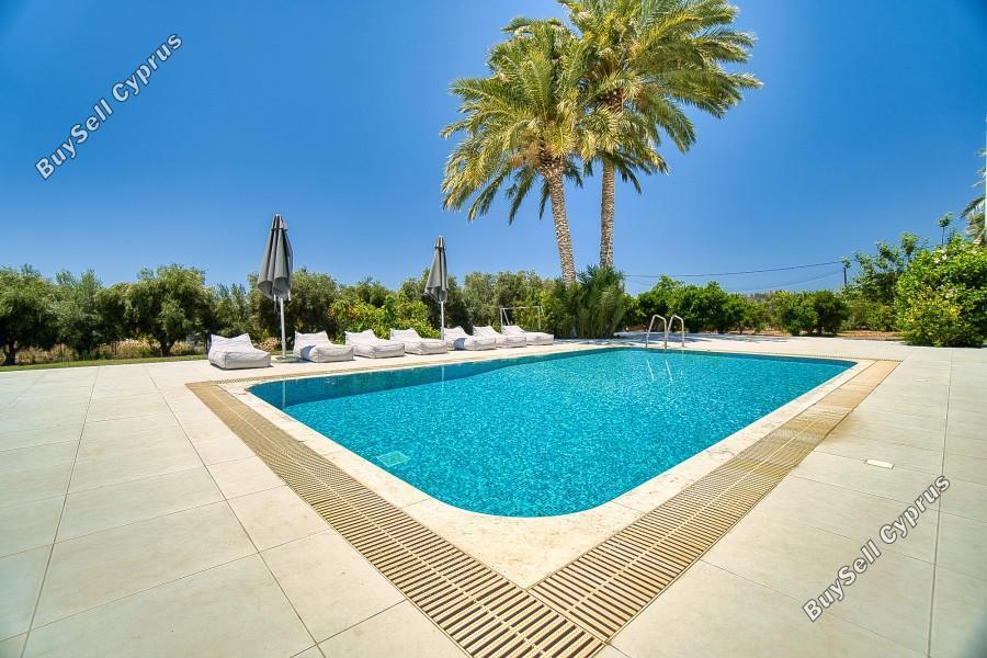 4 bedroom detached house for sale coral bay paphos 8382168 image 15554699