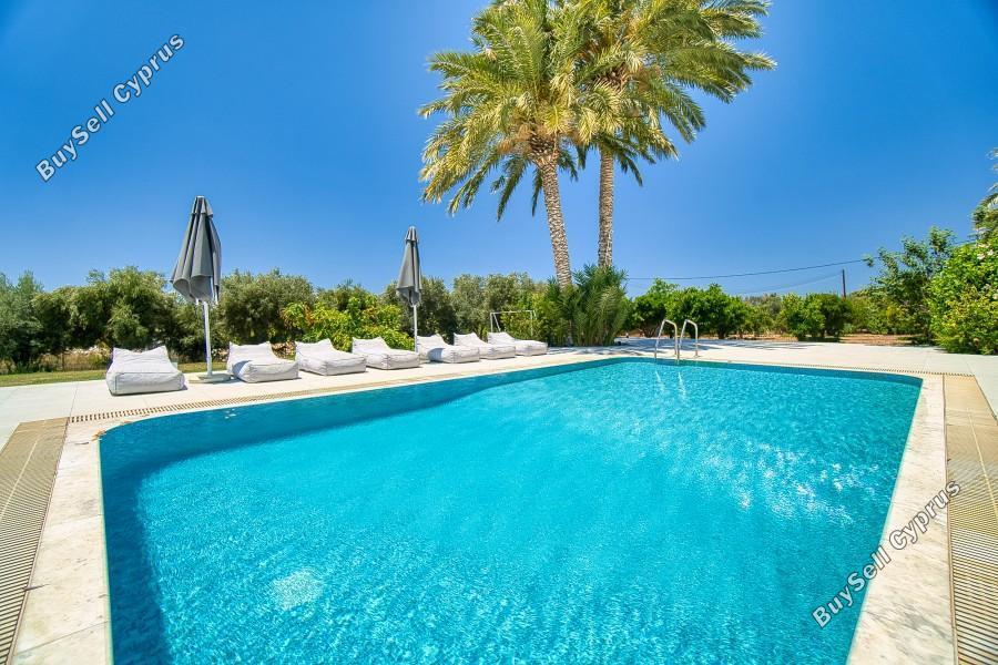 4 bedroom detached house for sale coral bay paphos 8382168 image 15554700