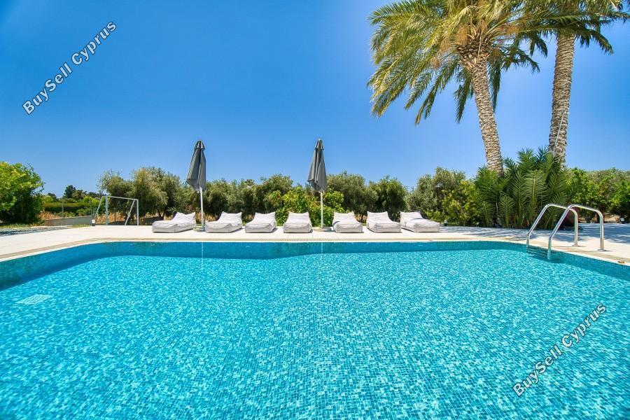 4 bedroom detached house for sale coral bay paphos 8382168 image 15554701