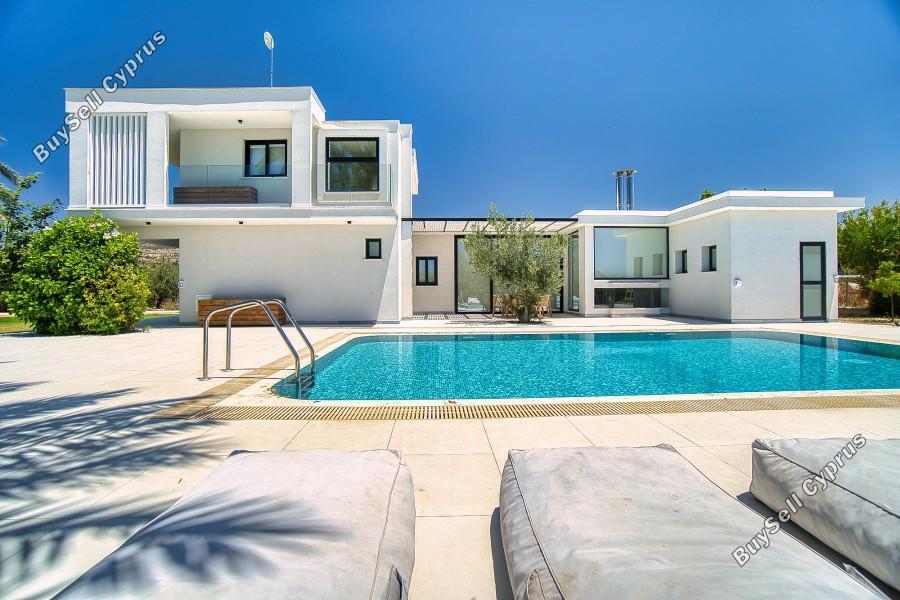 4 bedroom detached house for sale coral bay paphos 8382168 image 15554702