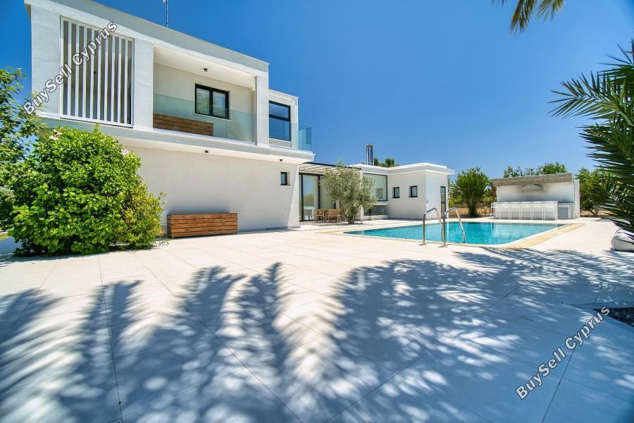 4 bedroom detached house for sale coral bay paphos 8382168 image 15554703