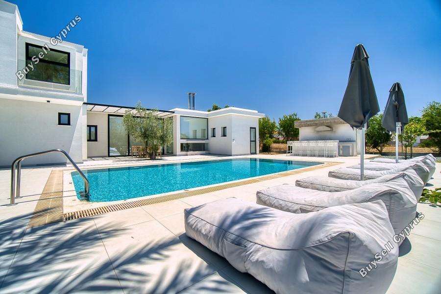 4 bedroom detached house for sale coral bay paphos 8382168 image 15554704