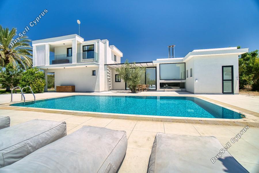 4 bedroom detached house for sale coral bay paphos 8382168 image 15554705