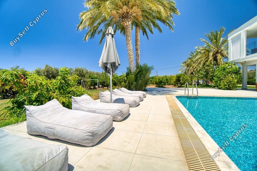 4 bedroom detached house for sale coral bay paphos 8382168 image 15554706