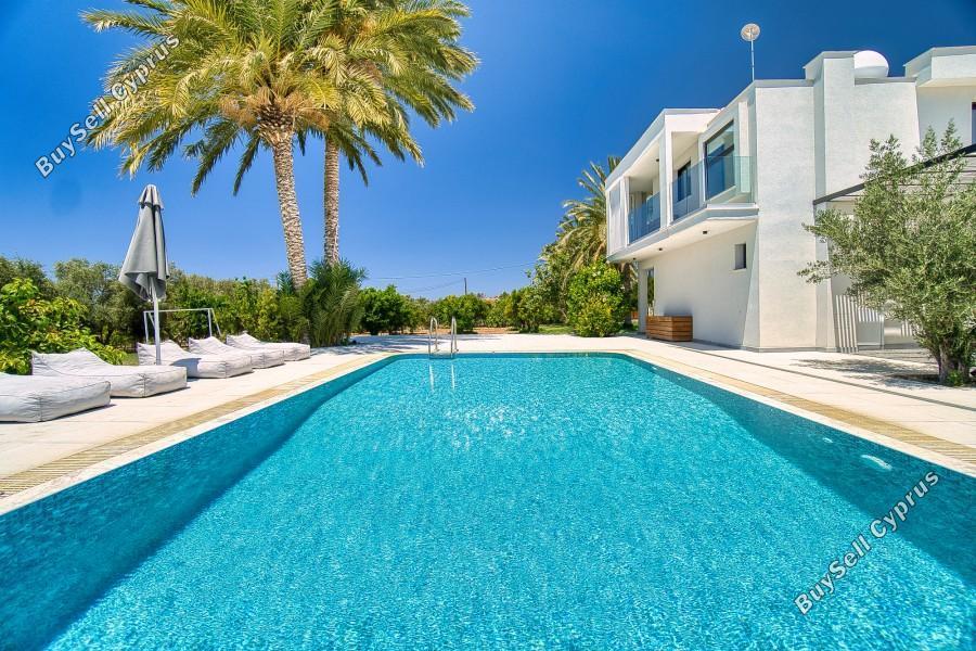 4 bedroom detached house for sale coral bay paphos 8382168 image 15554707