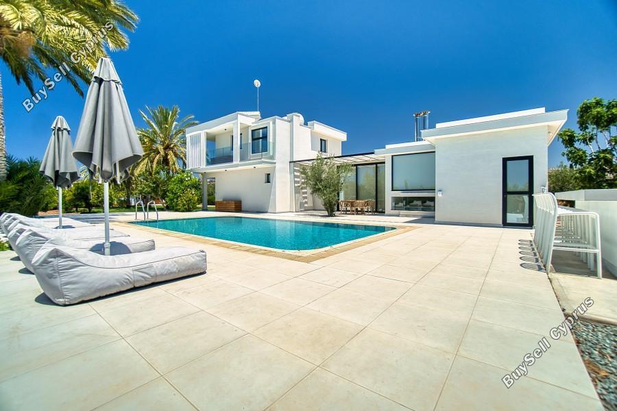 4 bedroom detached house for sale coral bay paphos 8382168 image 15554708