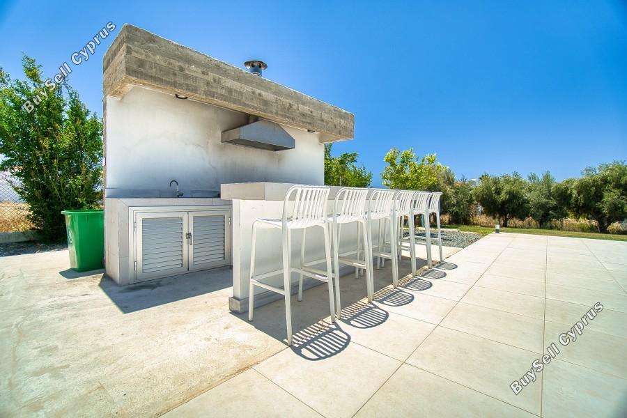 4 bedroom detached house for sale coral bay paphos 8382168 image 15554709