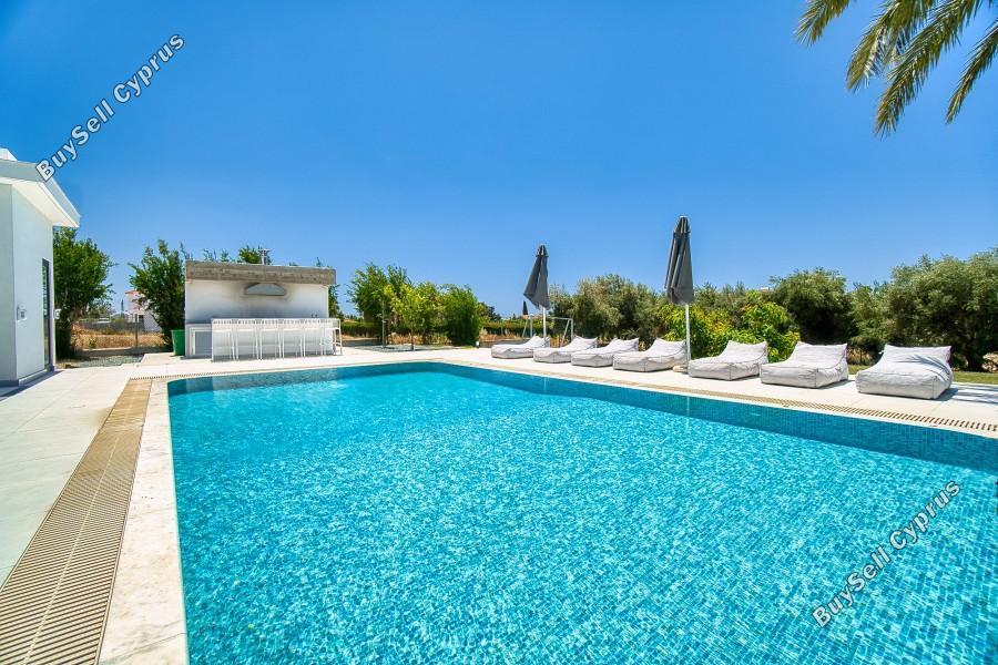 4 bedroom detached house for sale coral bay paphos 8382168 image 15554710