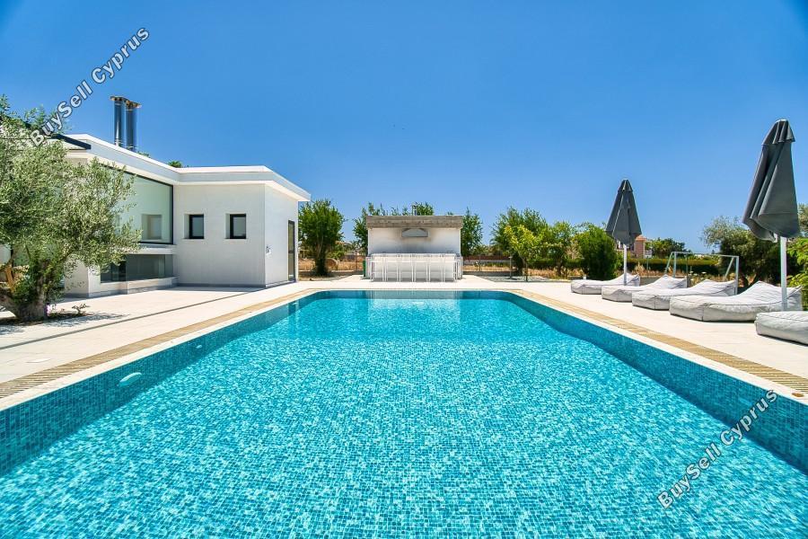 4 bedroom detached house for sale coral bay paphos 8382168 image 15554711
