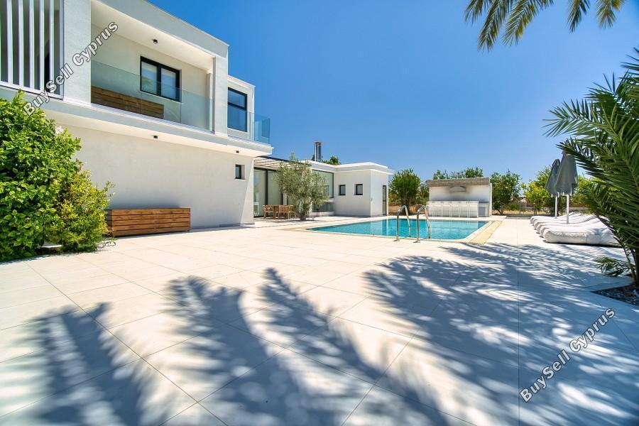 4 bedroom detached house for sale coral bay paphos 8382168 image 15554712