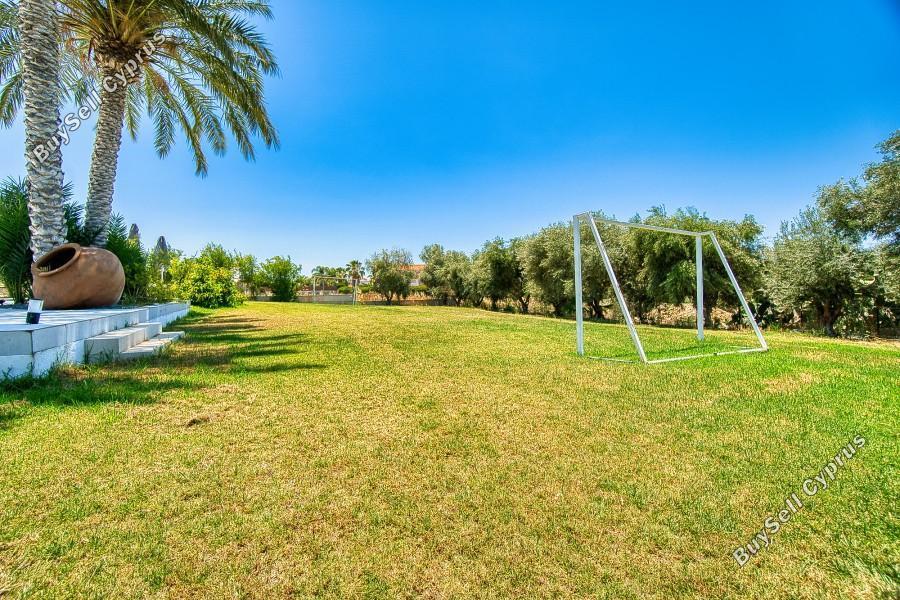 4 bedroom detached house for sale coral bay paphos 8382168 image 15554713