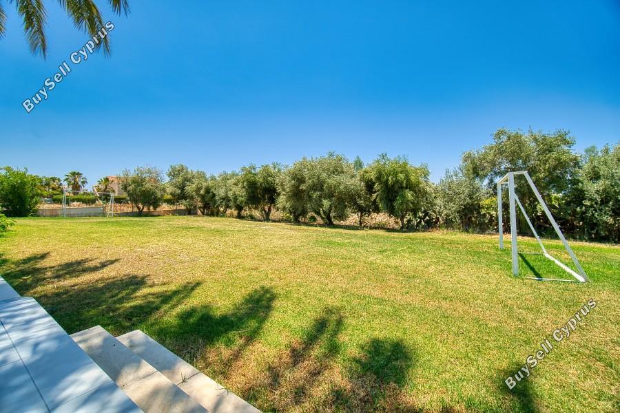 4 bedroom detached house for sale coral bay paphos 8382168 image 15554714