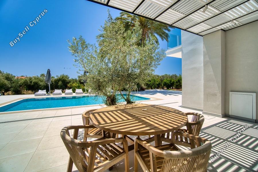 4 bedroom detached house for sale coral bay paphos 8382168 image 15554715