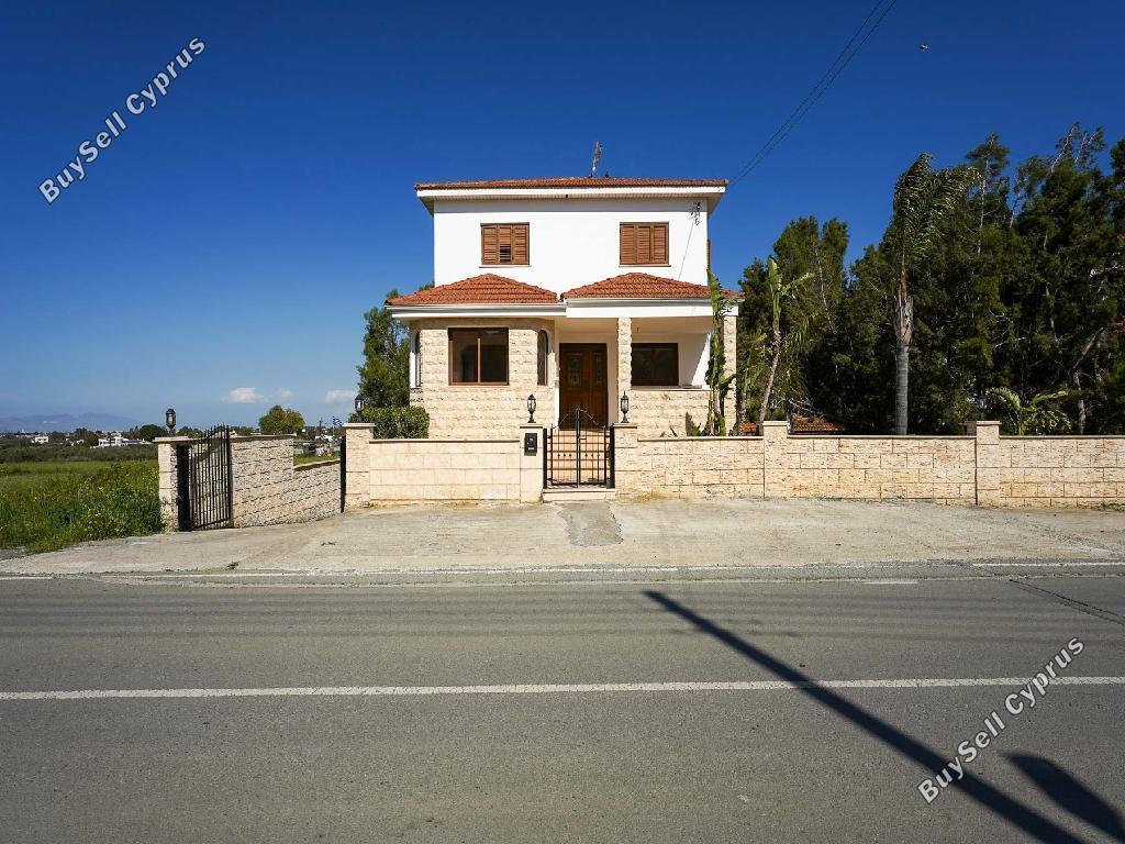 4 bedroom detached house for sale ergates nicosia 8562168 image 15594083