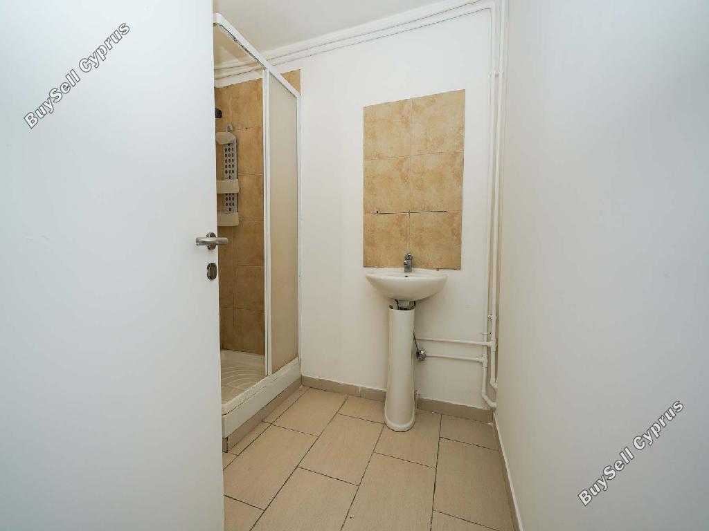 4 bedroom detached house for sale ergates nicosia 8562168 image 15594091