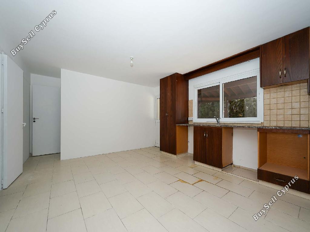 4 bedroom detached house for sale ergates nicosia 8562168 image 15594092