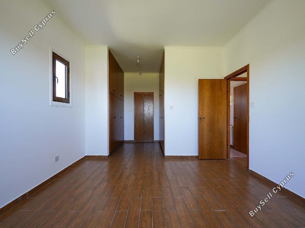 4 bedroom detached house for sale ergates nicosia 8562168 image 15594094