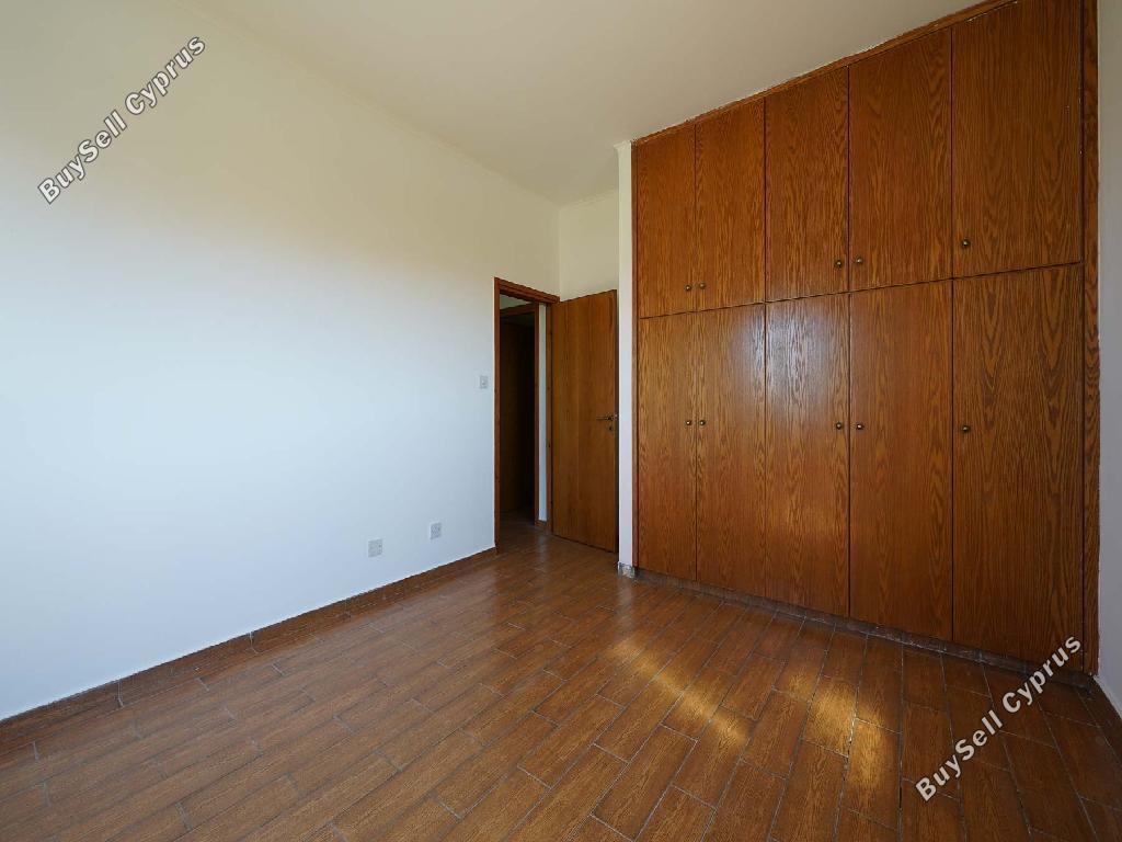 4 bedroom detached house for sale ergates nicosia 8562168 image 15594098