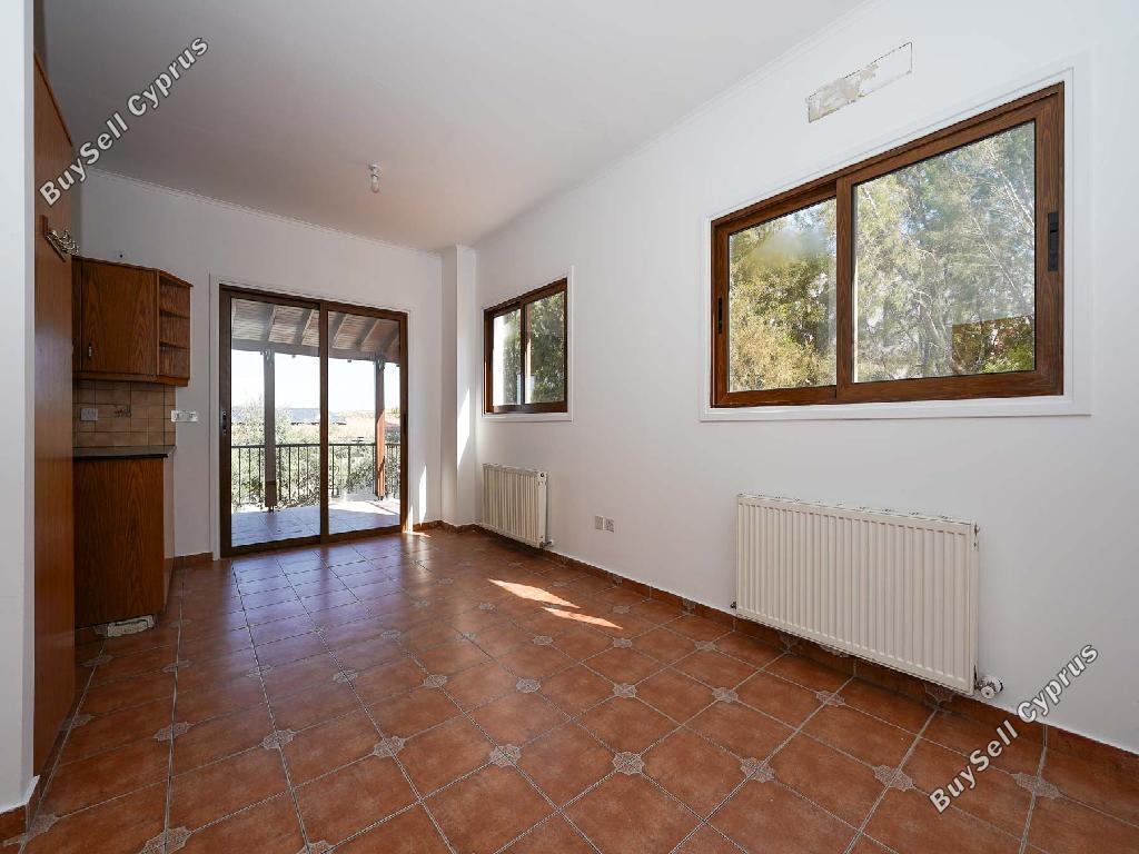 4 bedroom detached house for sale ergates nicosia 8562168 image 15594103