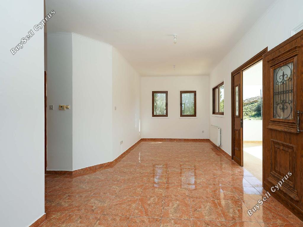 4 bedroom detached house for sale ergates nicosia 8562168 image 15594107
