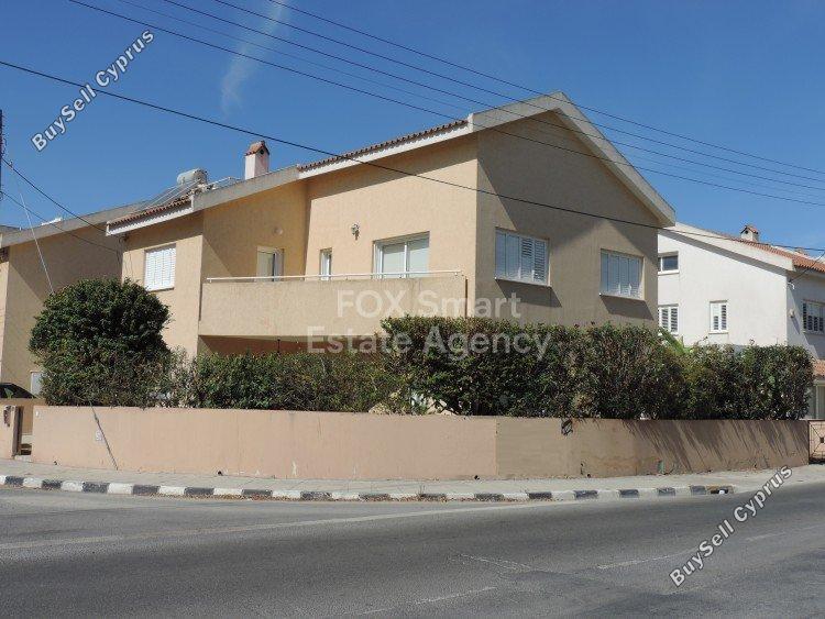 4 bedroom detached house for sale strovolos nicosia 1153168 image 5168230