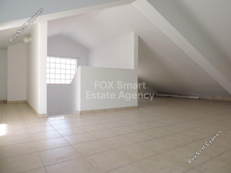 4 bedroom detached house for sale strovolos nicosia 1153168 image 5168232