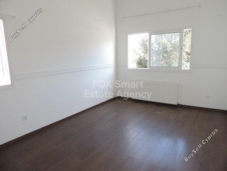 4 bedroom detached house for sale strovolos nicosia 1153168 image 5168234