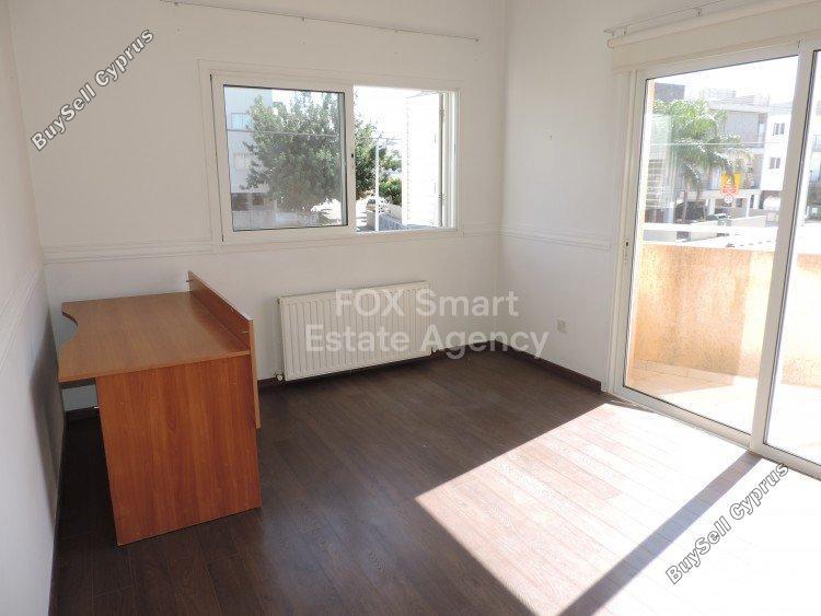 4 bedroom detached house for sale strovolos nicosia 1153168 image 5168238