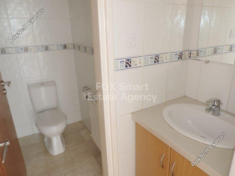 4 bedroom detached house for sale strovolos nicosia 1153168 image 5168244