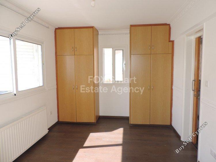 4 bedroom detached house for sale strovolos nicosia 1153168 image 5168253
