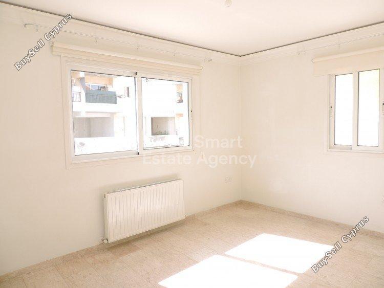 4 bedroom detached house for sale strovolos nicosia 1153168 image 5168255