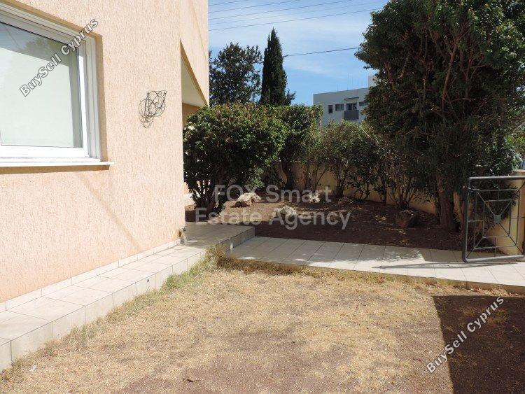 4 bedroom detached house for sale strovolos nicosia 1153168 image 5168256