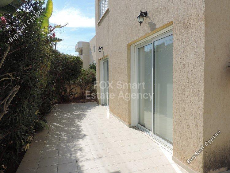 4 bedroom detached house for sale strovolos nicosia 1153168 image 5168257