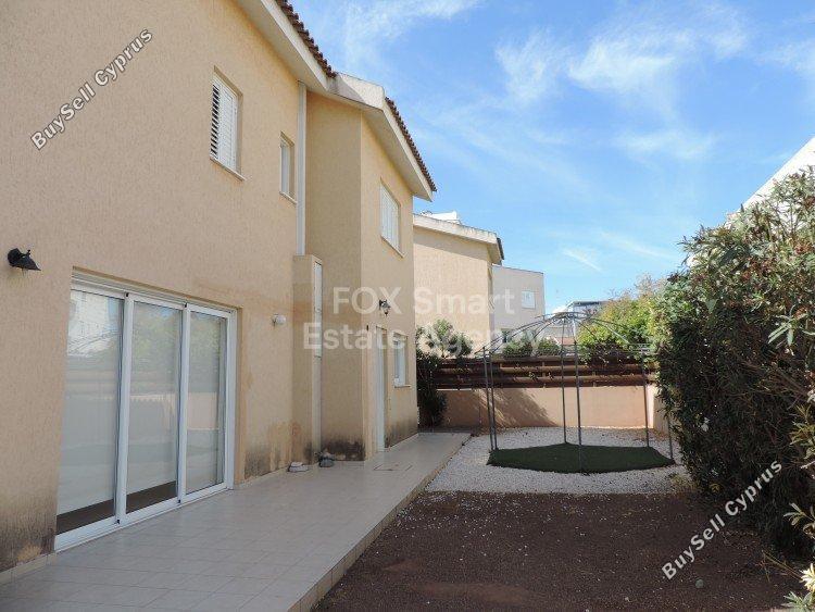 4 bedroom detached house for sale strovolos nicosia 1153168 image 5168259