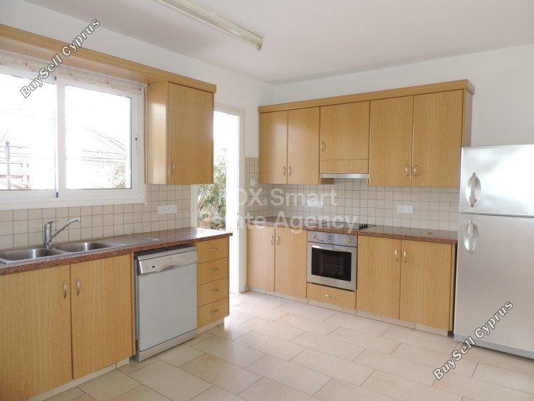 4 bedroom detached house for sale strovolos nicosia 1153168 image 5168261