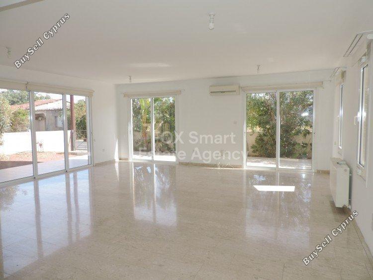 4 bedroom detached house for sale strovolos nicosia 1153168 image 5168263
