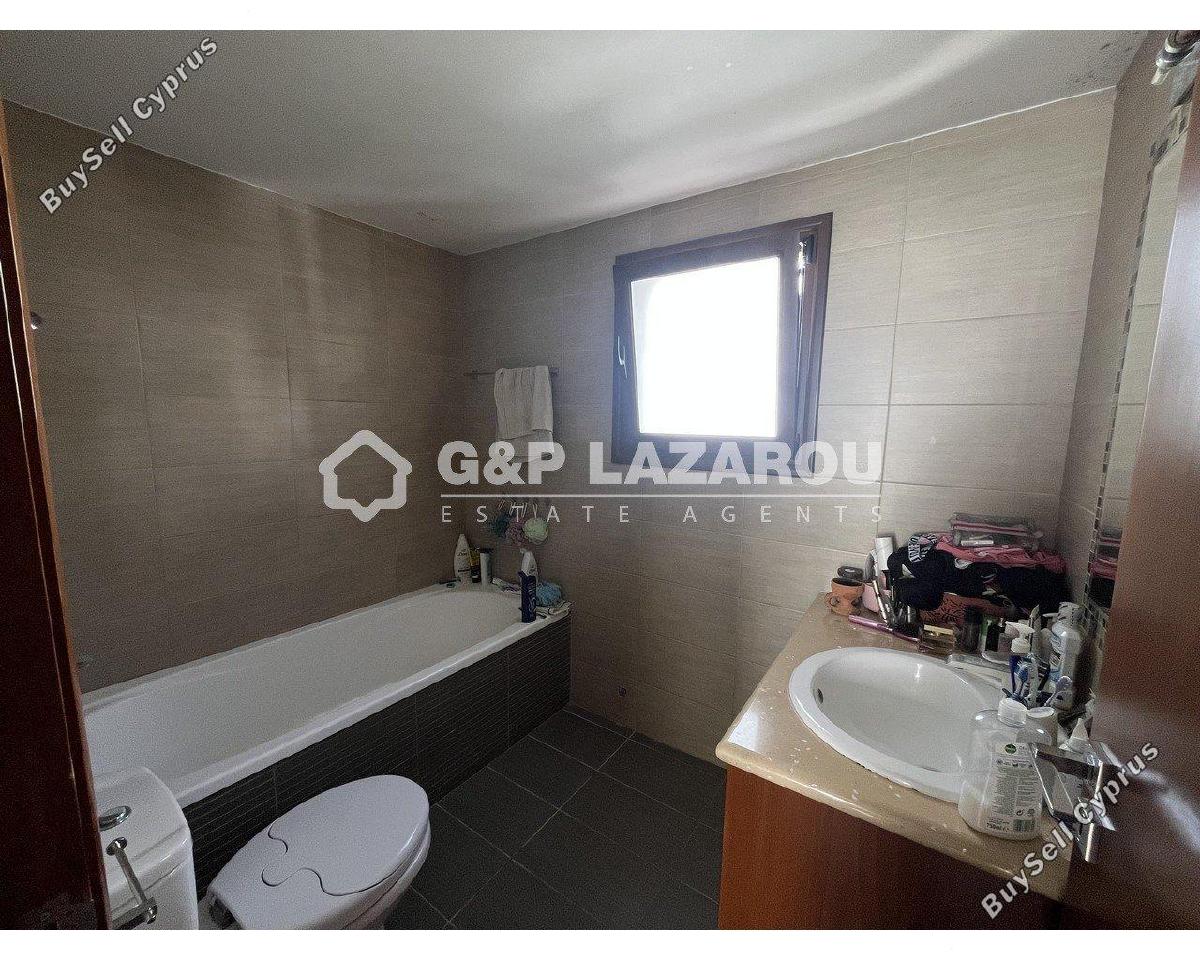 4 bedroom detached house for sale ypsonas limassol 7489168 image 9300218