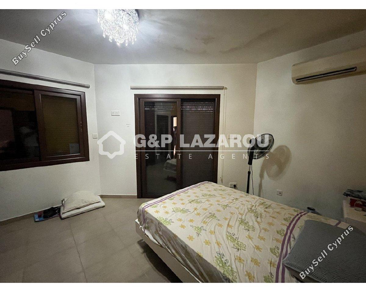4 bedroom detached house for sale ypsonas limassol 7489168 image 9300222