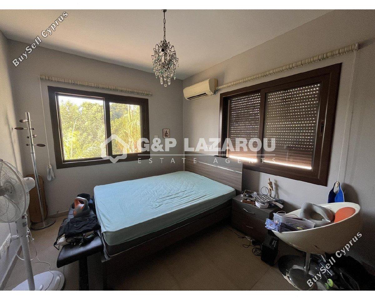 4 bedroom detached house for sale ypsonas limassol 7489168 image 9300225